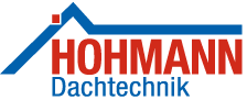 Hohmann Dachtechnik GmbH