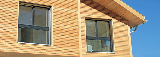 FASSADE